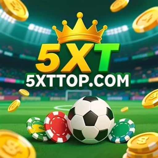 5xt